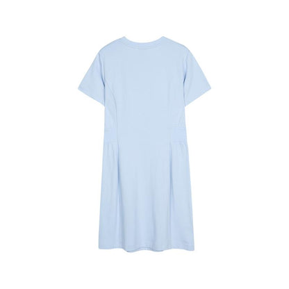 DRESS - L223W077/00F5