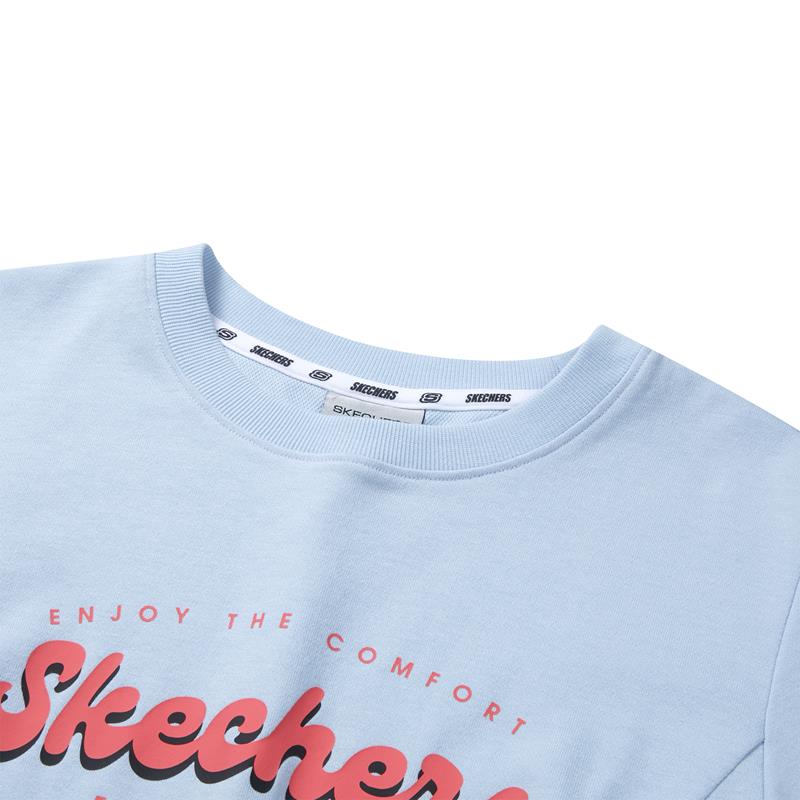 DRESS - L223W077/00F5