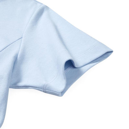 DRESS - L223W077/00F5