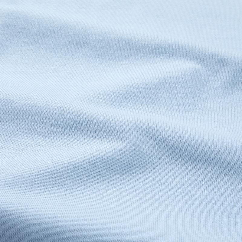 DRESS - L223W077/00F5