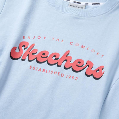 DRESS - L223W077/00F5