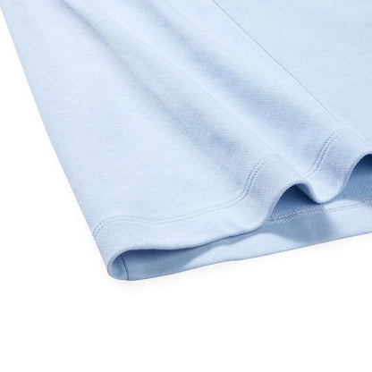 DRESS - L223W077/00F5