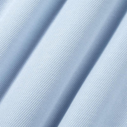 DRESS - L223W077/00F5