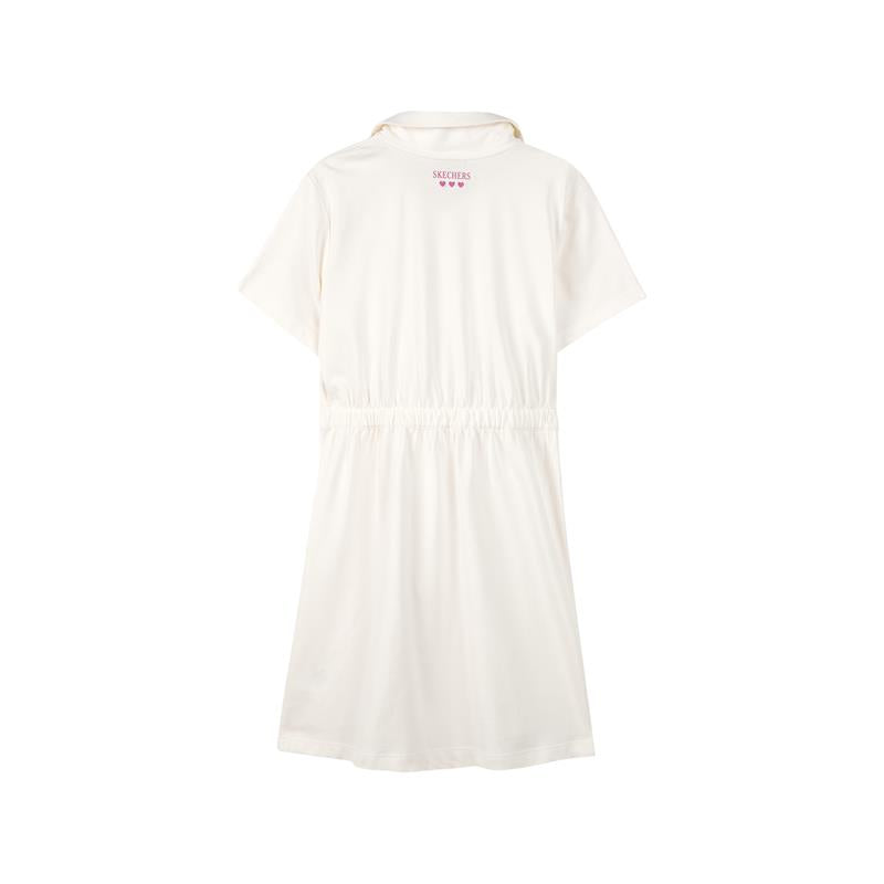 DRESS - L223W083/0074