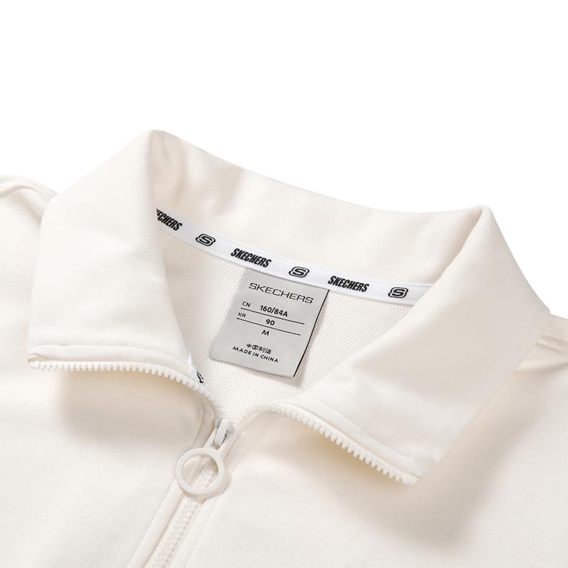 DRESS - L223W083/0074