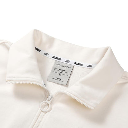 DRESS - L223W083/0074