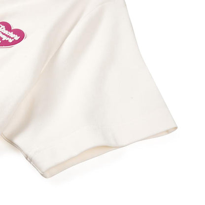 DRESS - L223W083/0074