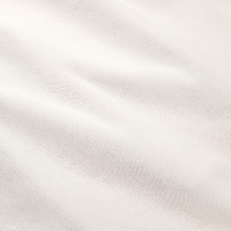 DRESS - L223W083/0074