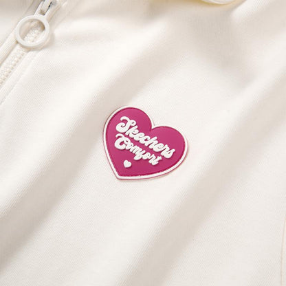 DRESS - L223W083/0074