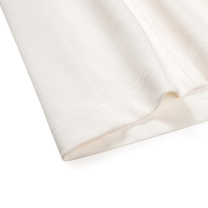 DRESS - L223W083/0074