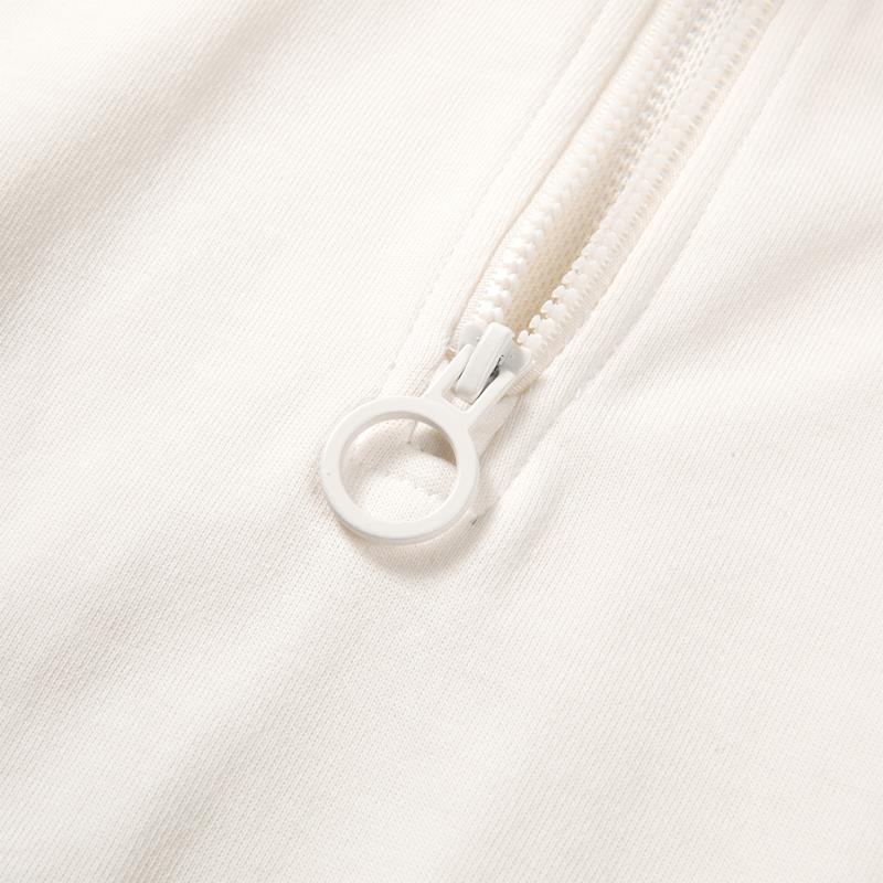 DRESS - L223W083/0074