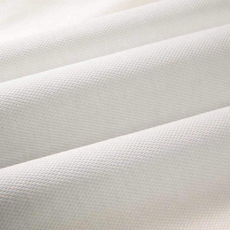 DRESS - L223W083/0074