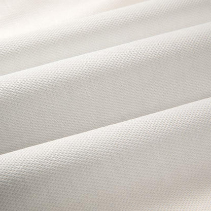 DRESS - L223W083/0074