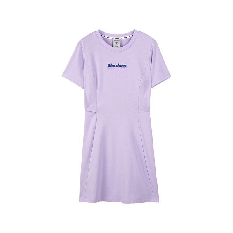 DRESS - L223W092/00EW