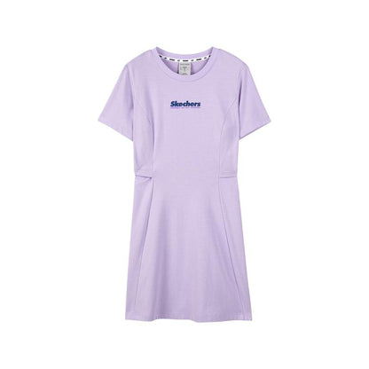 DRESS - L223W092/00EW