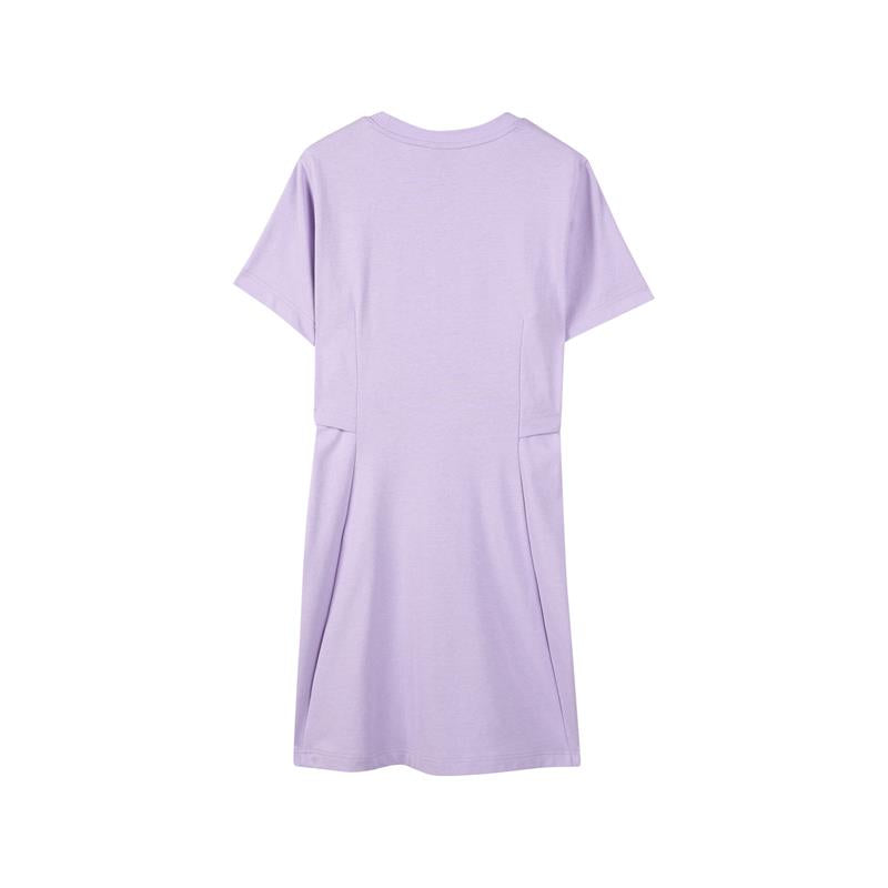 DRESS - L223W092/00EW