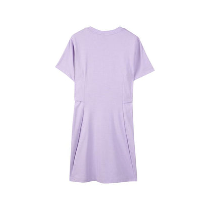 DRESS - L223W092/00EW