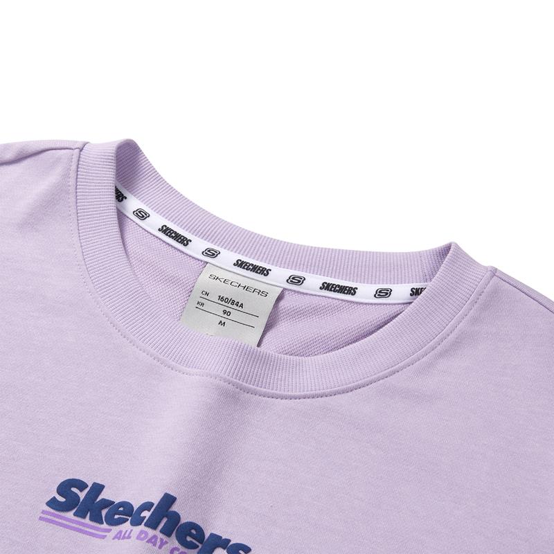 DRESS - L223W092/00EW