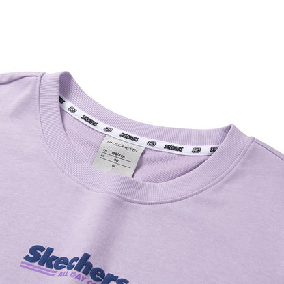 DRESS - L223W092/00EW