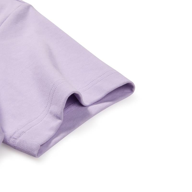 DRESS - L223W092/00EW