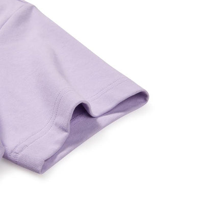 DRESS - L223W092/00EW