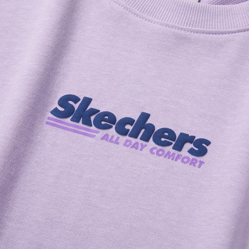 DRESS - L223W092/00EW