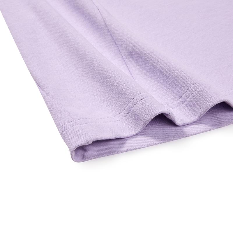 DRESS - L223W092/00EW