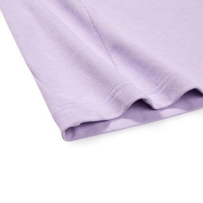 DRESS - L223W092/00EW