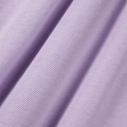 DRESS - L223W092/00EW