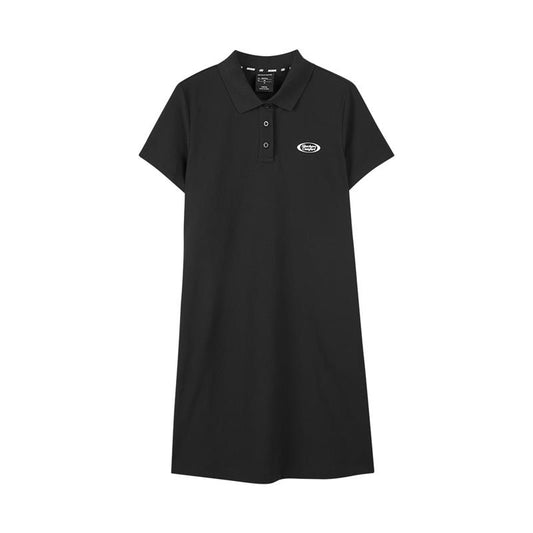 DRESS - L223W113/0018