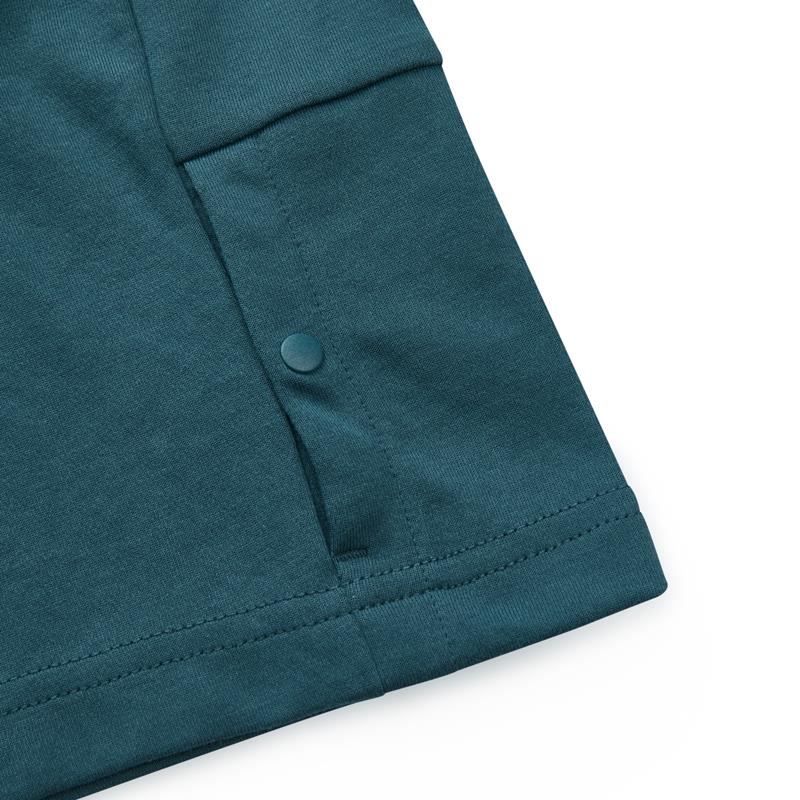 SHORT SLEEVE TEE - L224M009/02CG