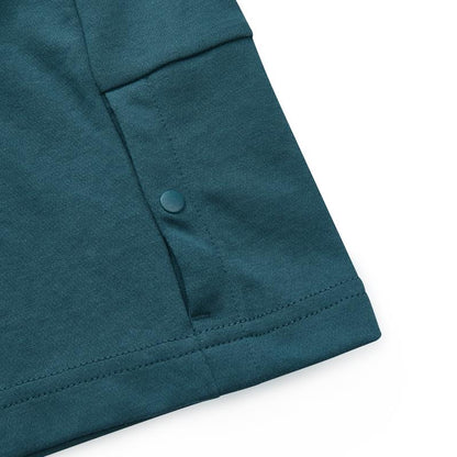 SHORT SLEEVE TEE - L224M009/02CG