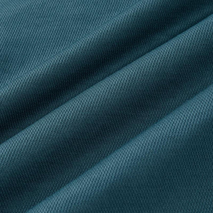 SHORT SLEEVE TEE - L224M009/02CG