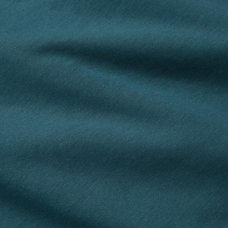 SHORT SLEEVE TEE - L224M009/02CG