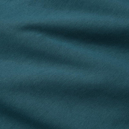 SHORT SLEEVE TEE - L224M009/02CG