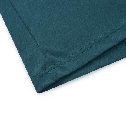 SHORT SLEEVE TEE - L224M009/02CG