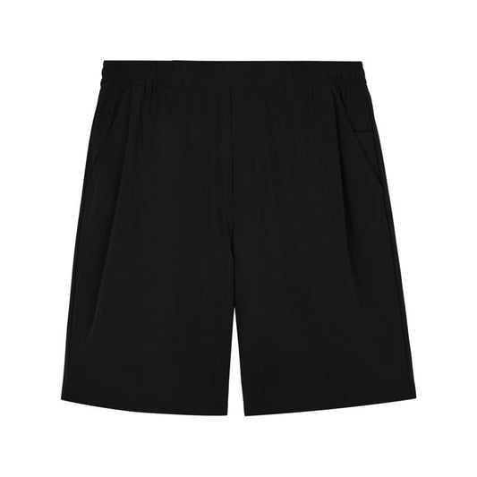 SHORTS - L224M013/0018