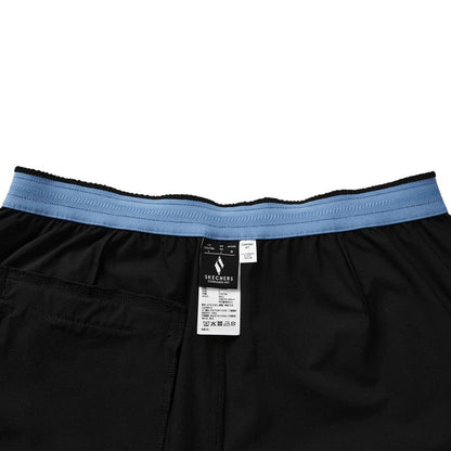 SHORTS - L224M013/0018