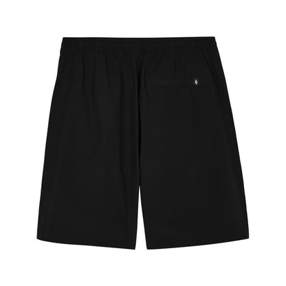 SHORTS - L224M013/0018