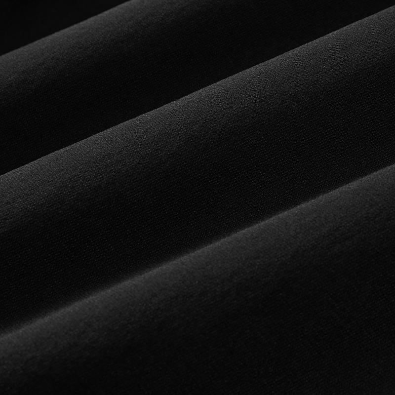 SHORTS - L224M013/0018