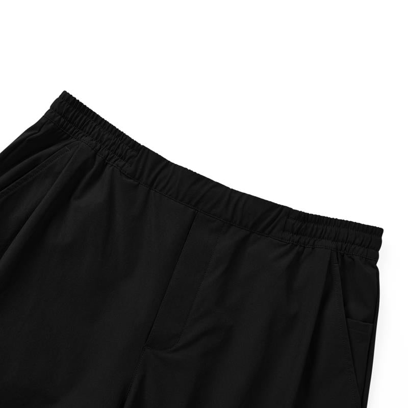 SHORTS - L224M013/0018