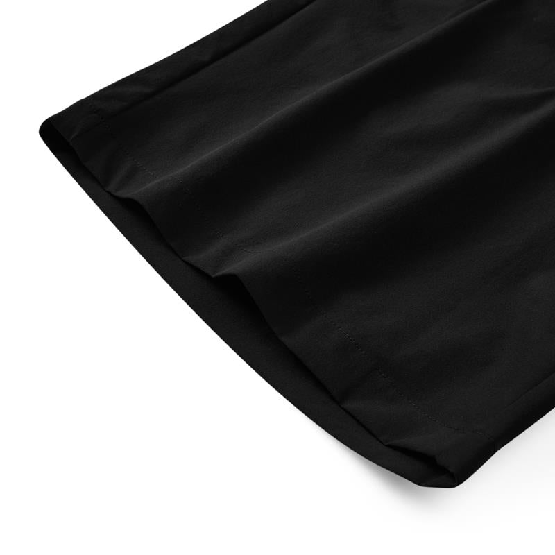 SHORTS - L224M013/0018