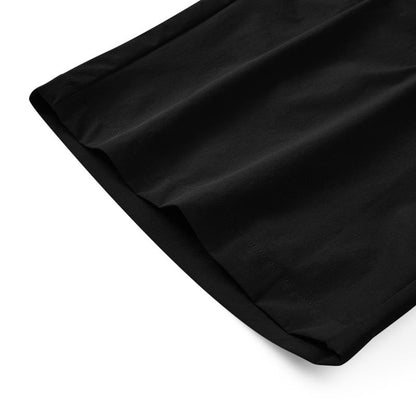 SHORTS - L224M013/0018