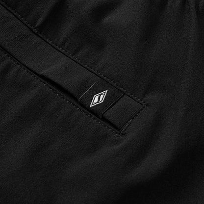 SHORTS - L224M013/0018