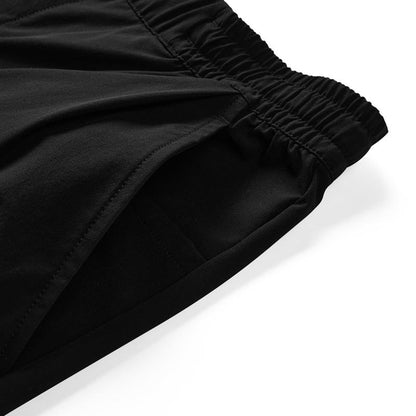 SHORTS - L224M013/0018