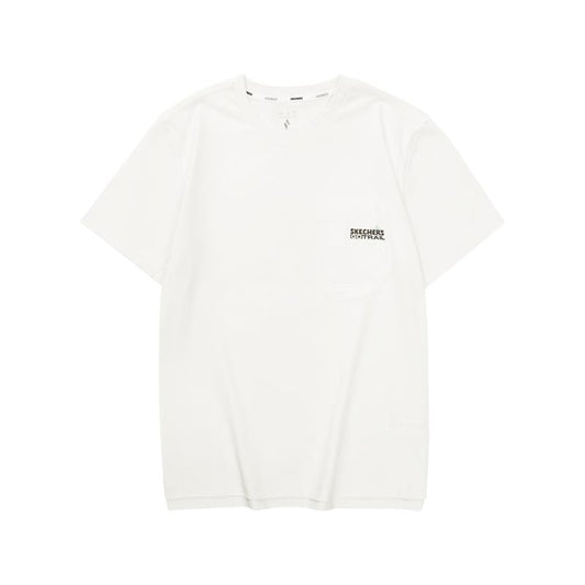 SHORT SLEEVE TEE - L224M032/0074