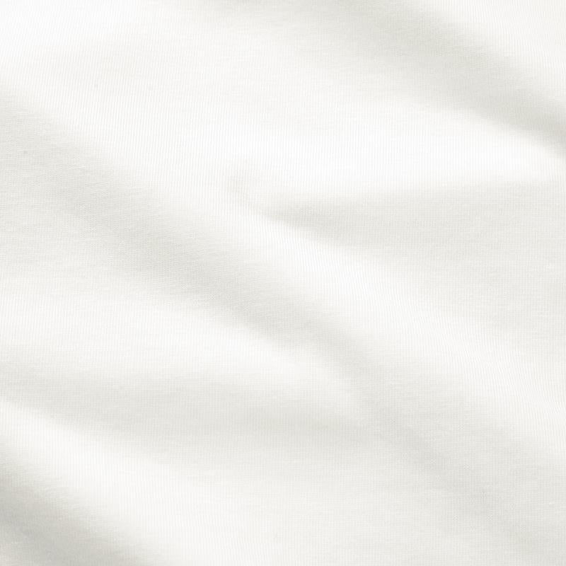 SHORT SLEEVE TEE - L224M032/0074