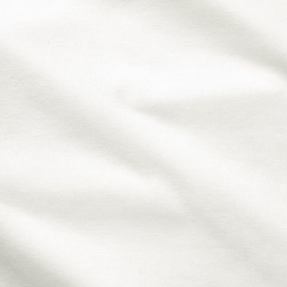 SHORT SLEEVE TEE - L224M032/0074