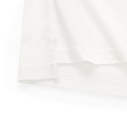 SHORT SLEEVE TEE - L224M032/0074