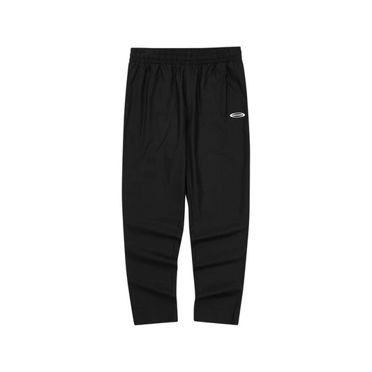 PANTS - L224M055/0018